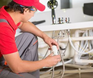 About Plumbers Pros Sidon, MS